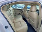 2017 Ford Taurus Limited