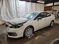 2023 Subaru Impreza for sale in Ebensburg, PA