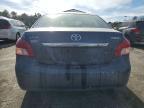 2010 Toyota Yaris