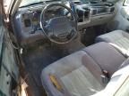 1995 Dodge Ram 2500