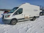 2017 Ford Transit T-250 Refrigerated Delivery Van