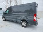 2020 Ford Transit T-250