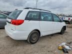 2009 Toyota Sienna ce