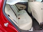 2013 Buick Verano Convenience