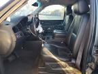 2009 GMC Yukon Hybrid