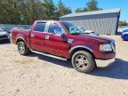 2006 Ford F150 Supercrew