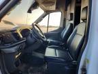 2023 Ford Transit 250 Delivery van
