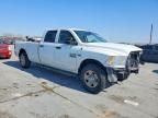 2014 Dodge Ram 2500 st
