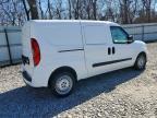 2022 Dodge RAM Promaster City Tradesman