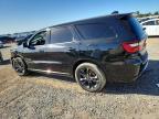 2021 Dodge Durango r