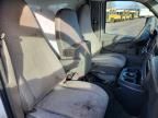 2013 Chevrolet Express G3500