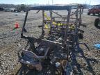 2023 Canm Defender-Utility Vehicle