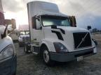 2017 Volvo VNL Semi Truck