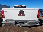 2016 GMC Sierra K1500 SLE