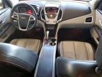 2010 GMC Terrain slt