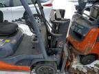 2014 Toyt Forklift