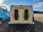 2008 Ford F150 W/KNAPHEIDE Knap KAP
