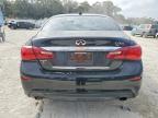 2016 Infiniti Q70 3.7