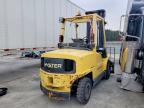 2003 Hyster 2003 Othe Forklift-Forklift