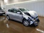 2010 Honda Insight lx