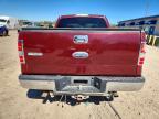 2006 Ford F150 Supercrew
