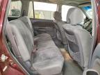 2008 Honda Pilot se