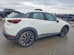 2019 Mazda Cx-3 Grand Touring