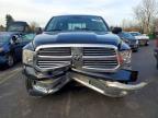 2018 Dodge RAM 1500 SLT