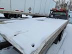 1999 Ford F550 Super Duty Rollback  Truck