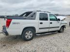 2005 Chevrolet Avalanche K1500