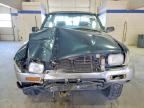 1995 Toyota Pickup DX