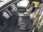 2015 Land Rover Range Rover Sport sc