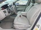 2010 Buick Lucerne cxl