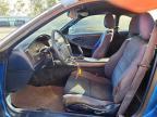 1991 Toyota MR2