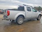 2011 Nissan Frontier S