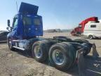 2024 Freigliner 2024 Freightliner Cascadia 116 Semi Truck