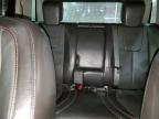 2014 GMC Terrain slt