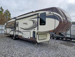 2014 Jayco Eagle Premier Camper en venta en Memphis, TN