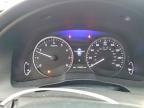 2013 Lexus Es 350 Base