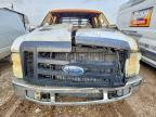 2008 Ford Truck F350 Crew CC 4X4 DRW