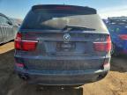 2013 BMW X5 Xdrive35d