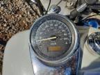 2003 Honda VT750 DC