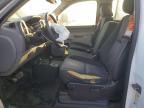 2014 Chevrolet Silverado K2500 Heavy Duty