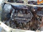 2007 Snowex Ion Level 3