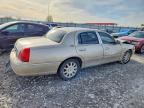 2006 Lincoln Town car Signature Limited
