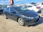 2017 Chevrolet Volt Premier