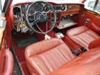 1981 Rolls-Royce Corniche