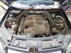 2013 Mercedes-Benz Glk 350 4matic