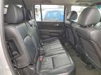 2015 Honda Pilot exl
