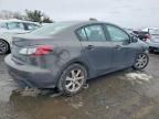 2010 Mazda 3 I